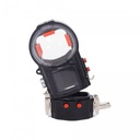 Carbonarm Insta360 One X3 Housing