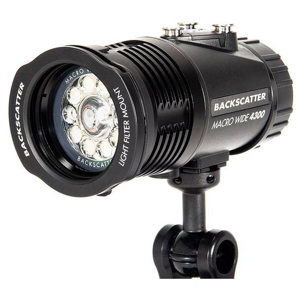 bs-mf-fh_2.jpg?resizeid=6&resizeh=600&resizew=600