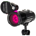 bs-mf-fh_4.jpg?resizeid=6&resizeh=600&resizew=600