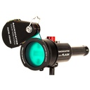 bs-mf-fh_7.jpg?resizeid=6&resizeh=600&resizew=600