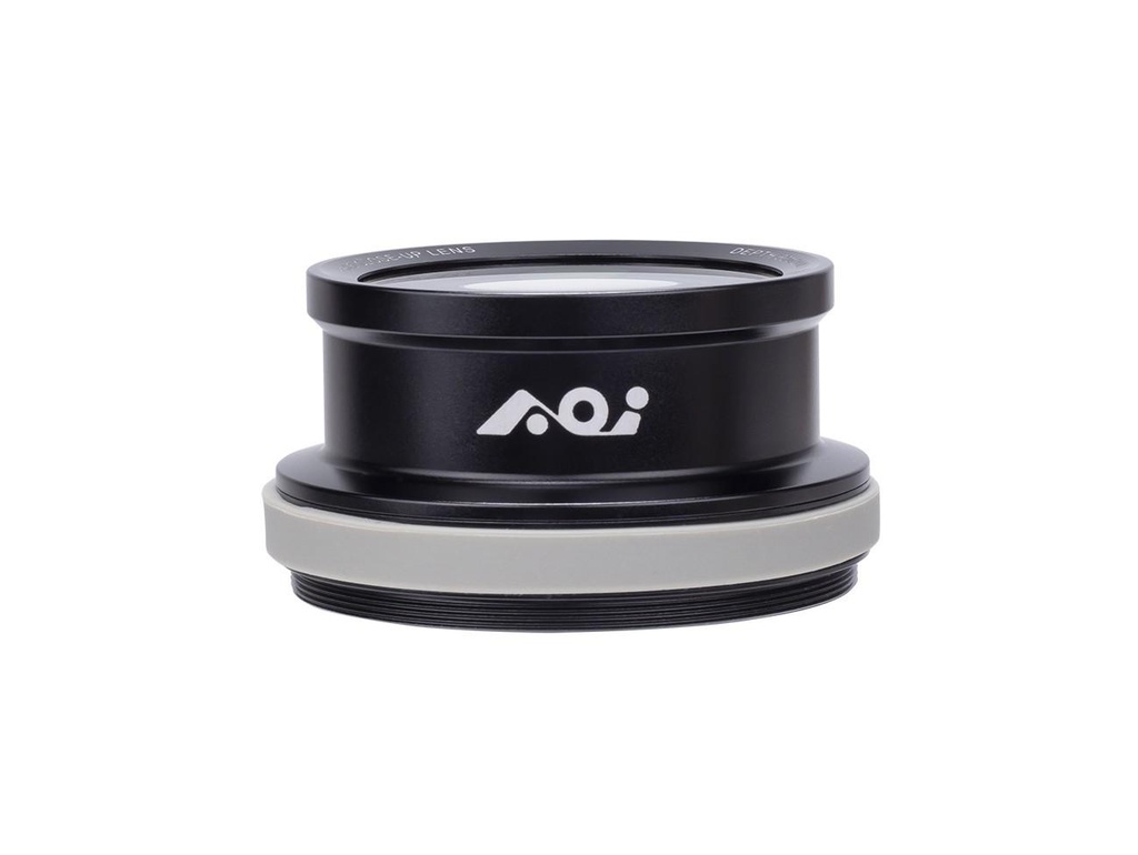 aoi_ucl-90pro_18.5_close-up_lens_1.jpg