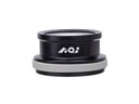 aoi_ucl-90pro_18.5_close-up_lens_1.jpg
