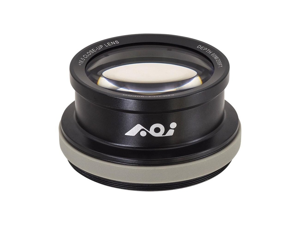 aoi_ucl-90pro_18.5_close-up_lens_2.jpg