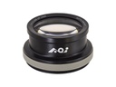 aoi_ucl-90pro_18.5_close-up_lens_2.jpg