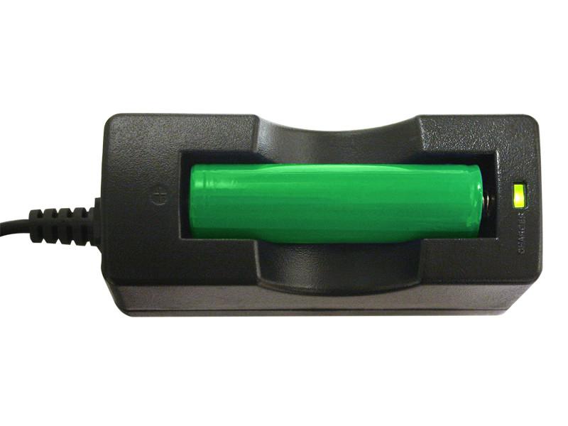 BATCELL18650-with-charger_800x600.jpg