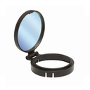 Blue-Filter-for-FDK35_1500px.jpg