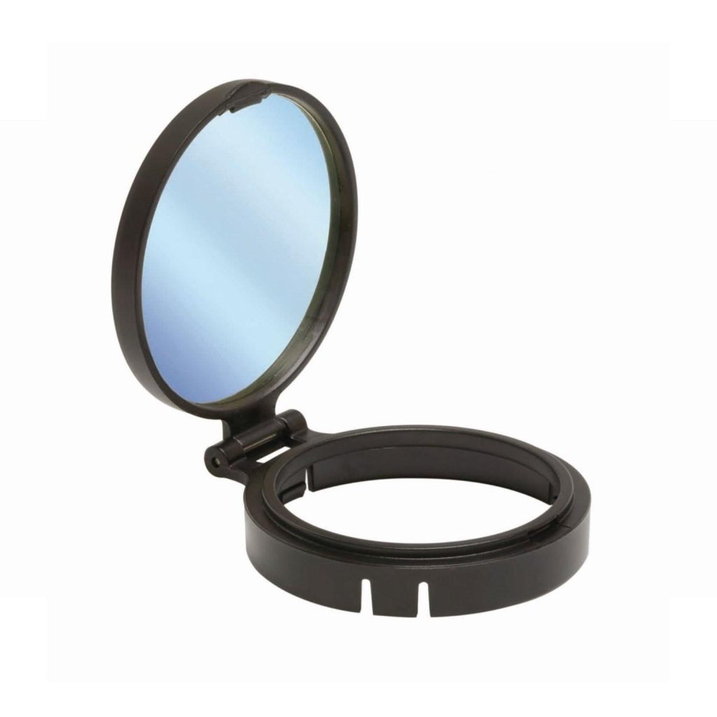 Blue-Filter-for-FDK35_1500px.jpg