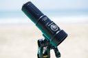 Divevolk Dive Light 2000 lumen PV22 for Underwater Photography