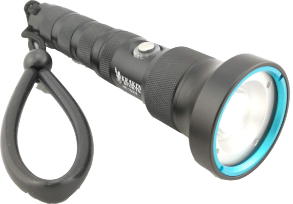 NR-1500Z-No-BG-600x419.png