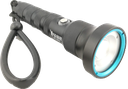 NR-1500Z-No-BG-600x419.png