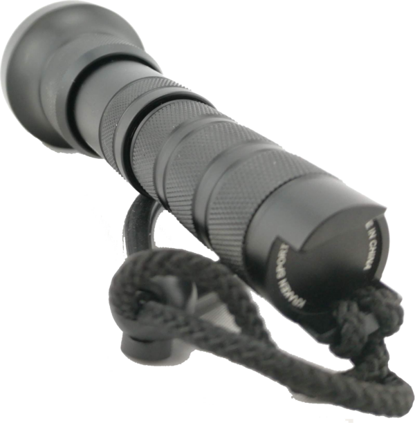 NR-1500-Bottle-Opener-NO-BG-600x612.png