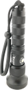 NR-1500-Profile-NO-BG-600x1867.png