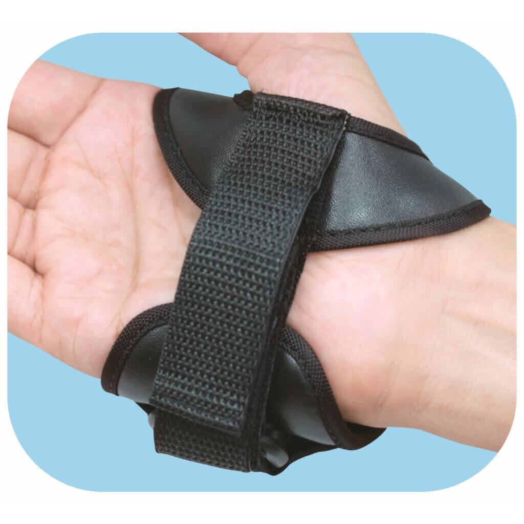 TLGGLOVE-for-TL3500P-Supreme-ass (1).jpg