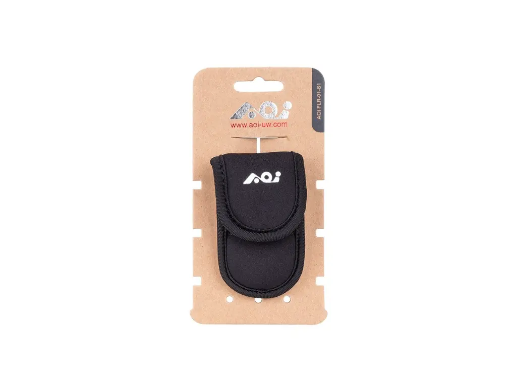 aoi_flr-01-s1-7.webp
