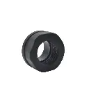 M18toM16-d63c.webp