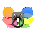 MCF2.webp