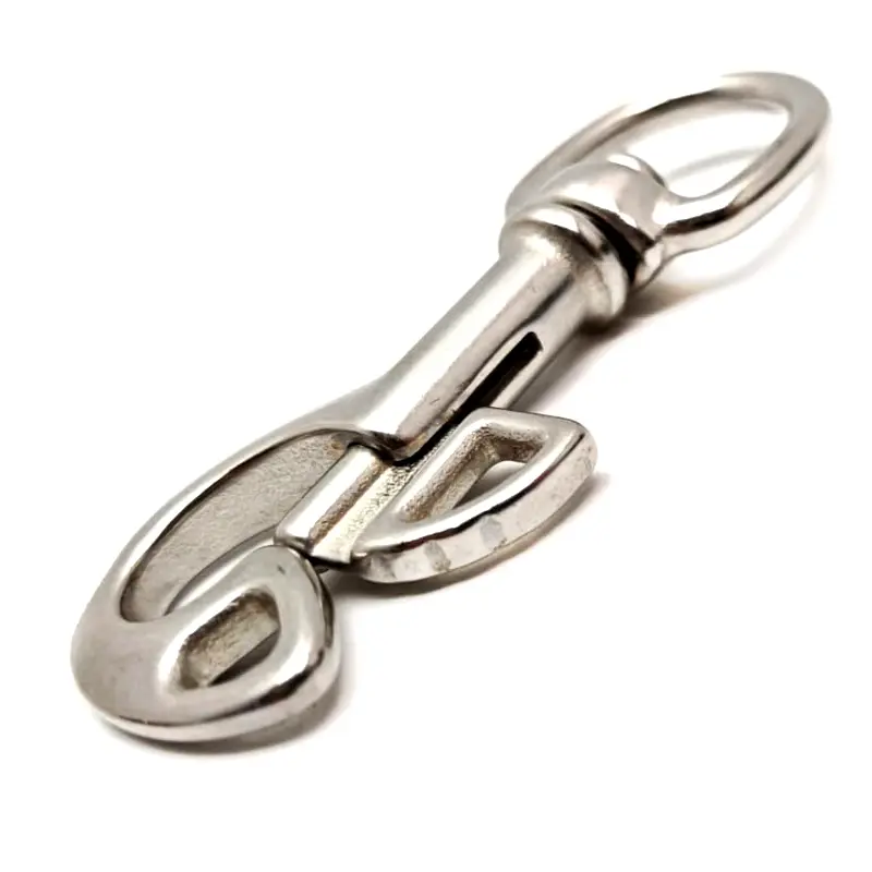 butterfly-bolt-snap-iso view.webp