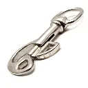 butterfly-bolt-snap-iso view.webp