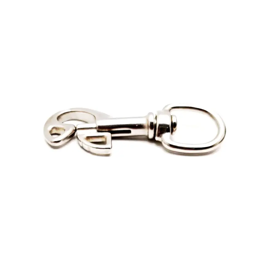 butterfly-bolt-snap-side view.webp