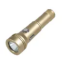 Fotocore D2 Dive Light Khaki.webp