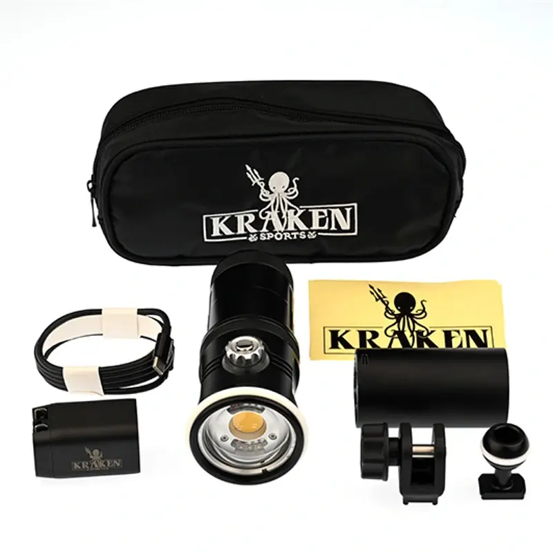 kraken 5000 hydra 2.webp