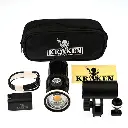 kraken 5000 hydra 2.webp