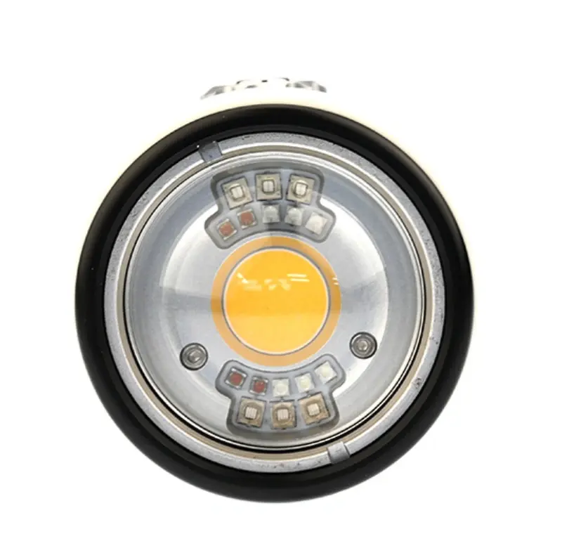 kraken 5000 hydra 3.webp