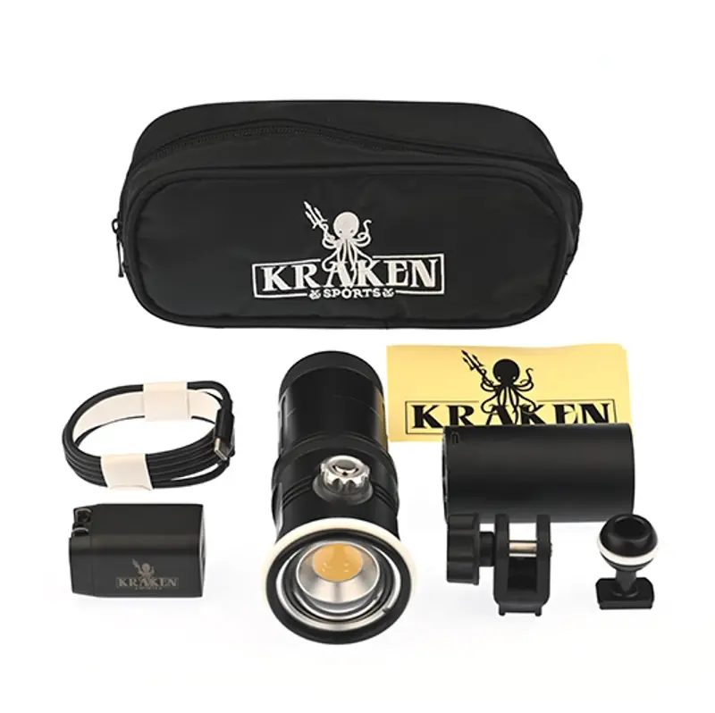 kraken abyss 6000 2.webp