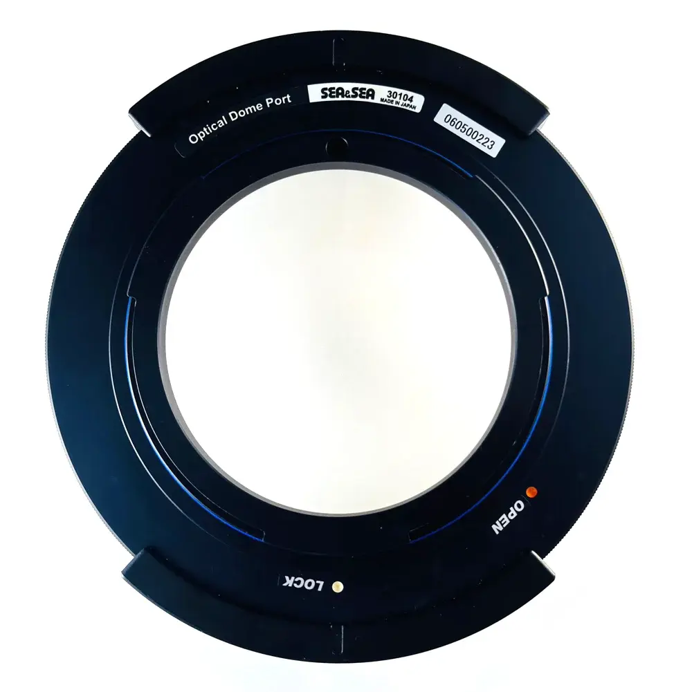 seaandsea dome 30104 1.webp