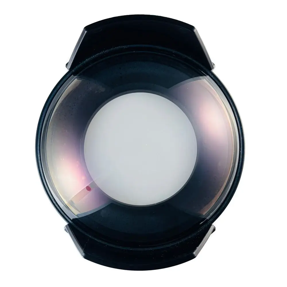 seaandsea dome 30104 2.webp