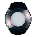 seaandsea dome 30104 2.webp