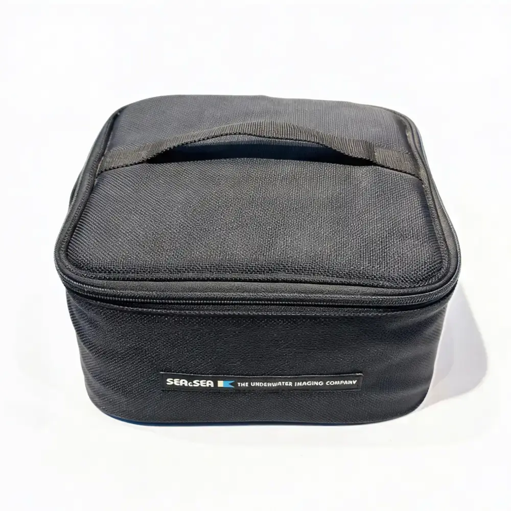 seaandsea dome 30104 4.webp