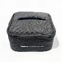 seaandsea dome 30104 4.webp