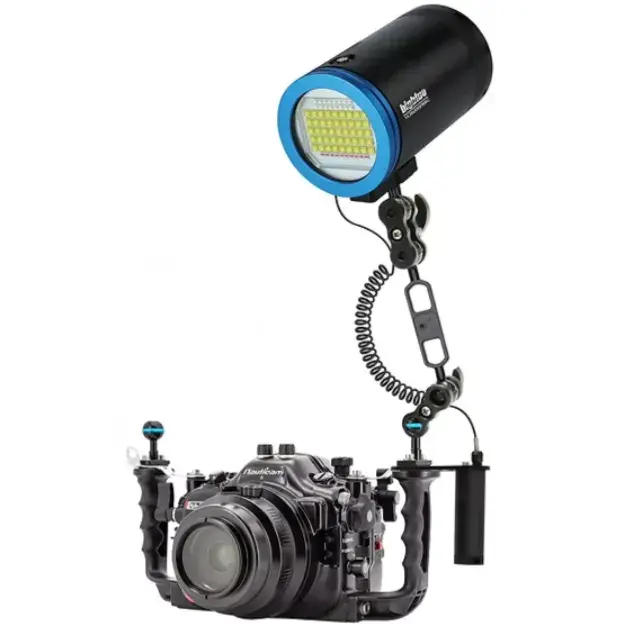 VL36000PBRC (1).webp