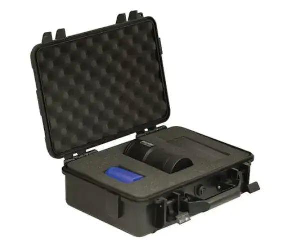 VL36000PBRC (3).webp