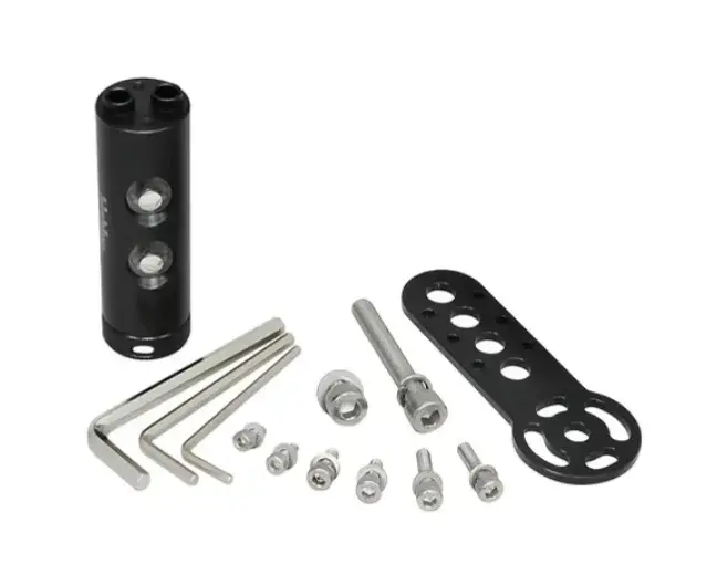 VL11000PBRC (4).webp