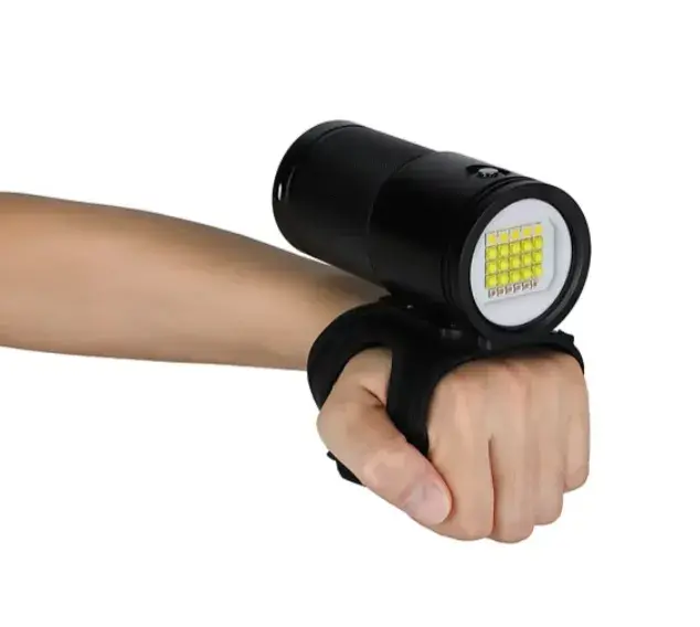 VL15000PTC+_ (2).webp