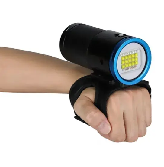 VL15000PBRC+ (5).webp