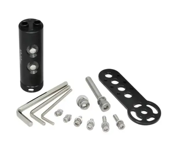 VL15000PBRC+ (4).webp