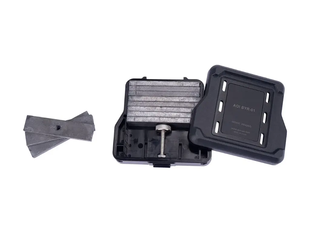 AOI BYR-01 (10).webp