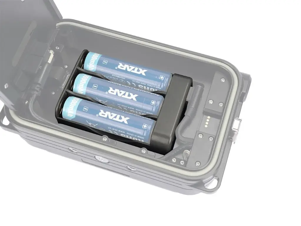 AOI BATC-01 (4).webp