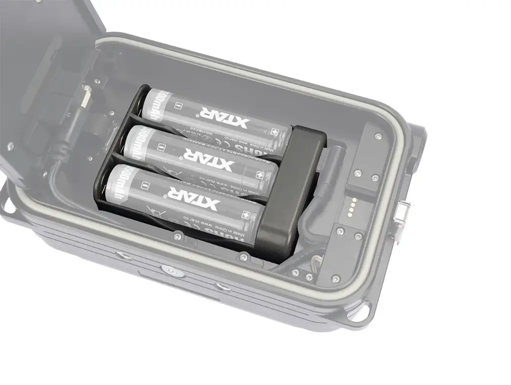 AOI BATC-01 (3).webp