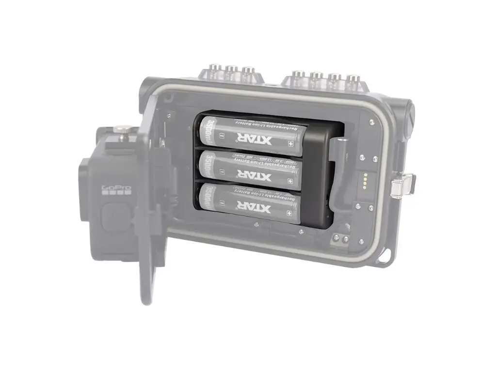 AOI BATC-01 (1).webp