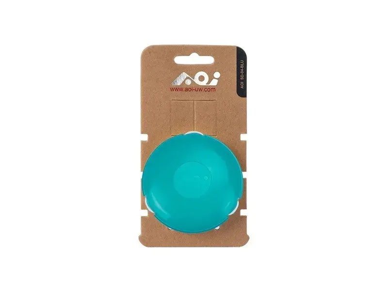 AOI SD-04-BLU (2).webp