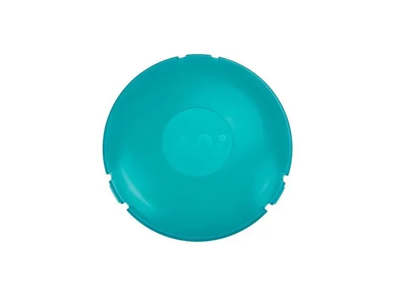 AOI SD-04-BLU (4).webp