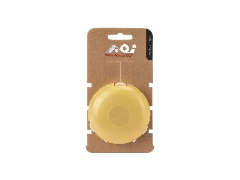 AOI SD-04-4400K.webp