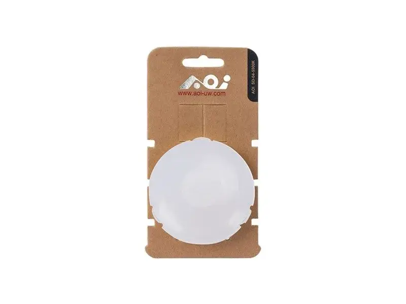 AOI SD-04-5500K (2).webp