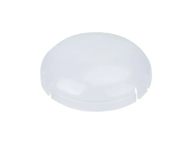 AOI SD-04-5500K (4).webp