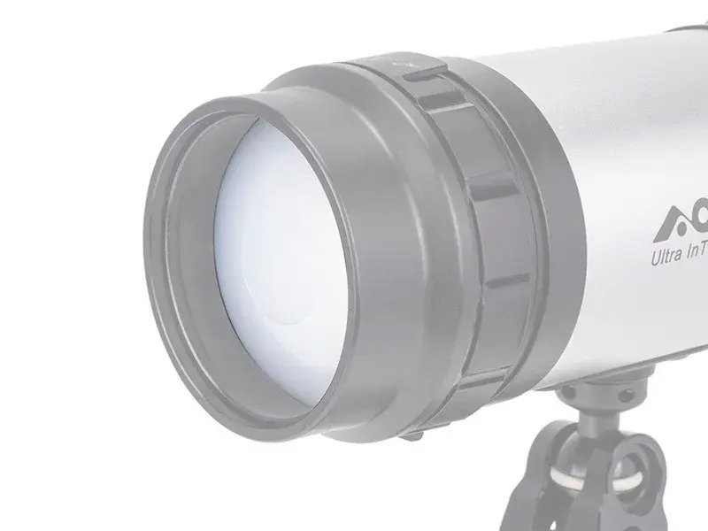 AOI SD-04-5500K (1).webp