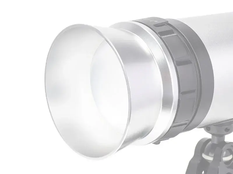 AOI SD-04-5500K.webp